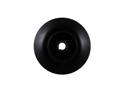 Grundfos Ersatz, Laufrad CI,172MM Bauteil 98296615