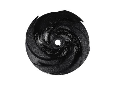 Grundfos Ersatz, Laufrad 80.11 CAT. Bauteil 96812626