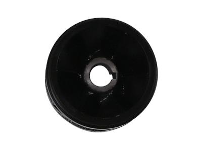 Grundfos remplacement, roue CI,105MM composant 98296673