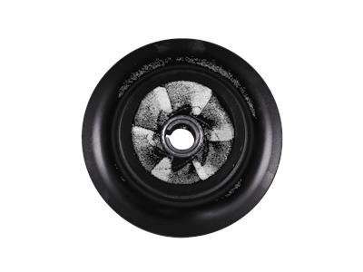 Grundfos Ersatz, Laufrad CI, 167MM Bauteil 98296676