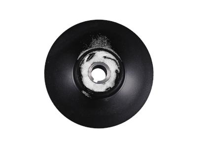 Grundfos Ersatz, Laufrad CI, 155MM Bauteil 98296618