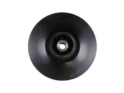 Grundfos Ersatz, Laufrad CI,245MM Bauteil 98296617