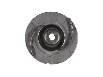 Recambio Grundfos, impulsor D37-50Hz componente 98749577