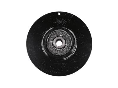 Grundfos Ersatz, Laufrad (50)-32-200/219 Bauteil 96591293