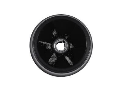 Grundfos Ersatz, Laufrad GG, 151 MM Bauteil 98355761