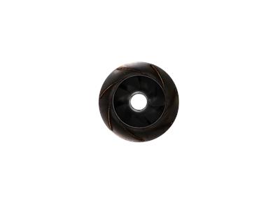 Grundfos Ersatz, Laufrad CPL.C4 Bauteil 96547711