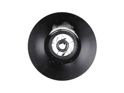 Grundfos Ersatz, Laufrad 40-250/230 CI Bauteil 96591163