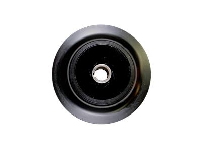 Grundfos replacement, impeller (125)-80-200/222 component 96591298