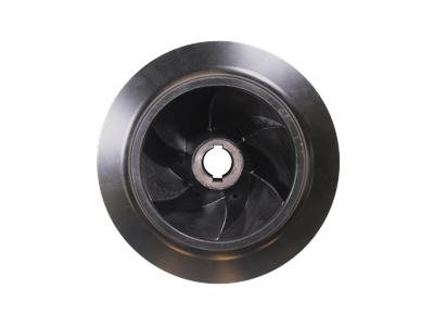 Grundfos Ersatz, Laufrad (200)-150-400/343 Bauteil 96930733