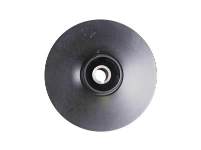 Grundfos Ersatz, Laufrad CI,188MM, Bauteil 98296646