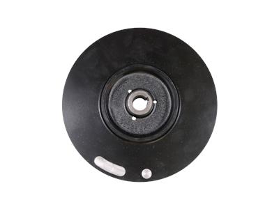 Grundfos replacement, impeller 80-315/320 CI component 96591176
