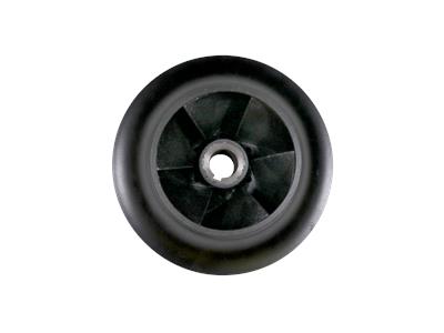 Grundfos replacement, impeller GG, D32, 236mm component 98741914