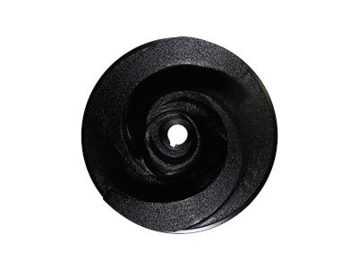 Grundfos replacement, impeller 65.30 / CATAPH. Component 96886439