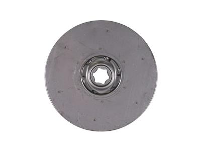 Grundfos replacement, impeller component 98311440