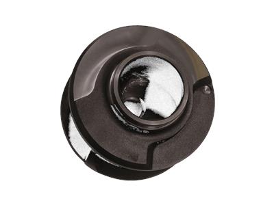 Recambio Grundfos, componente del impulsor 96586751