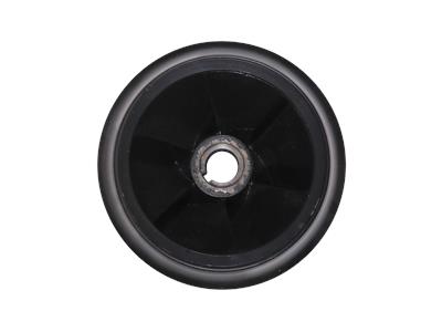 Grundfos replacement, impeller CI, 161 mm component 98517577