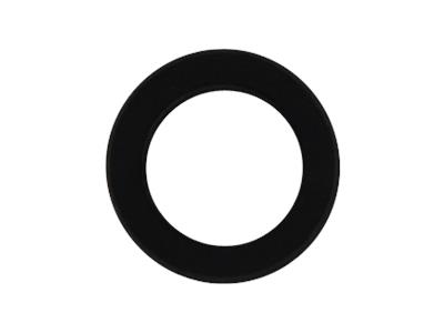 Grundfos Ersatz, Einlassdichtung CABLE 9*1,5MM2 STD Bausatz 96294868