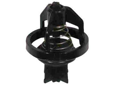 Grundfos remplacement, entrée NRV composant 98969446