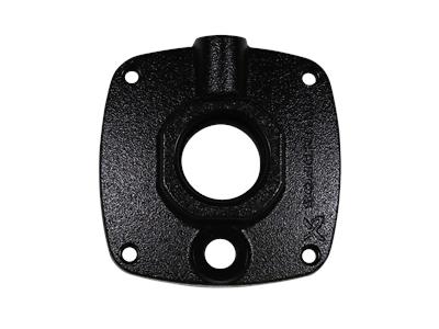 Repuesto Grundfos, conexión de entrada S 1 1/4" RP componente 97773607