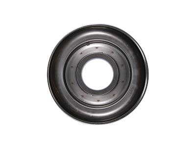 Grundfos Ersatz, Einlaufteil EN 1.4301 Bauteil 97973678