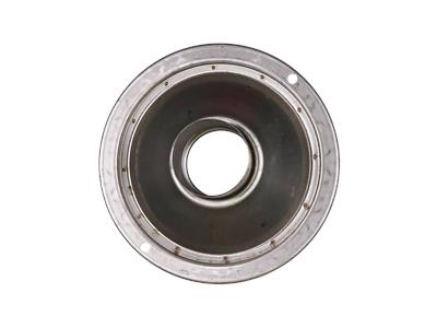 Grundfos Ersatz, INTERCONNEC SUCTION L=52 Bauteil 97992225