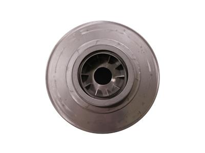 Grundfos remplacement, Interm.Cha composant 99036288