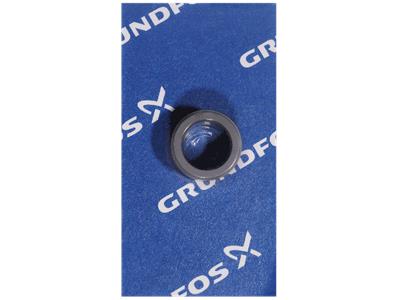 Grundfos replacement, intermediate bearing D16 component 99273267