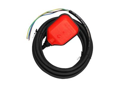 Grundfos remplacement, Level contr 5M composant 96590429