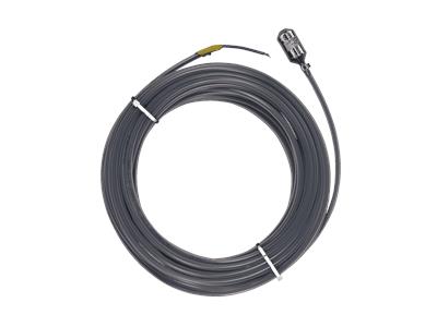 Recambio Grundfos, componente del sensor de nivel 96603587