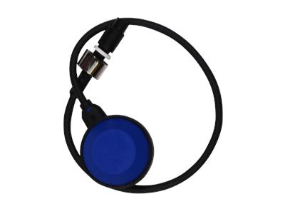 Grundfos remplacement, contacteur de niveau 0.7M composant 96548101