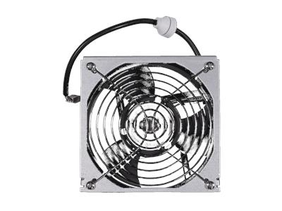 Grundfos replacement, MAIN FAN MAIN FAN 134B7132 component 96809608