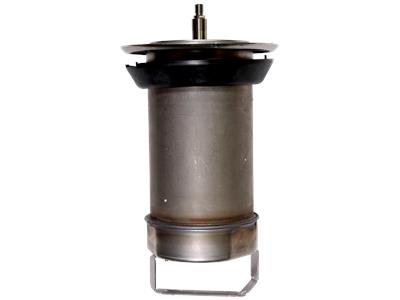 Grundfos remplacement, moteur pièce détachée 96004612