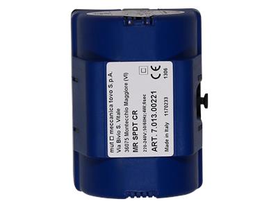 Grundfos Ersatz, MOTOR FÜR DREIWEGEVENTIL Ventil / Membran 96603584