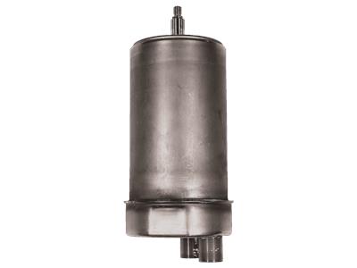 Grundfos pièce de rechange, moteur pièce de rechange 96427567