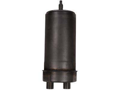 Grundfos pièce de rechange, moteur pièce de rechange 96427594