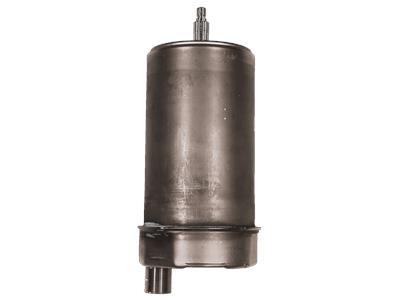 Grundfos Ersatz, Motor Ersatzteil 96427579