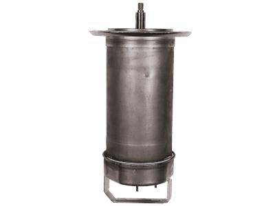 Grundfos Ersatz, Motor Ersatzteil 96004628