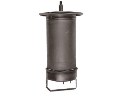 Grundfos Ersatz, Motor Ersatzteil 96004636