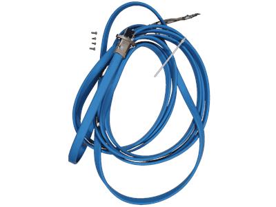 Grundfos Ersatz, MOTORENKABEL 4 G 6 MM2, 10 1PLUG Bauteil 95920950