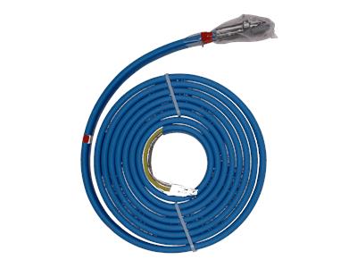 Grundfos Ersatz, Motorkabel 4G10MM2, 5M 1PLUG Bauteil 96300146