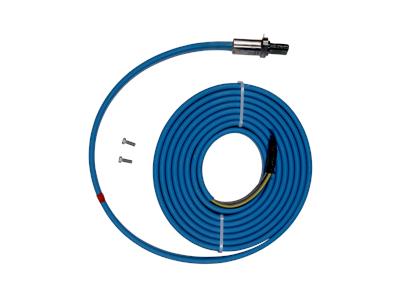 Grundfos Ersatz, Motorkabel 4G6MM2, 5M 1PLUG Bauteil 96300140