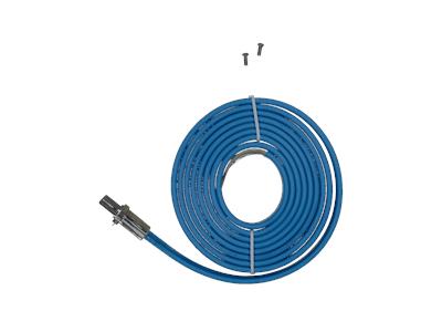 Grundfos Ersatz, Motorkabel 4G6MM2, 5M 1PLUG Bauteil 96164236