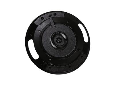 Recambio Grundfos, componente MOTOR STOOL CATAPHORESIS 96549052