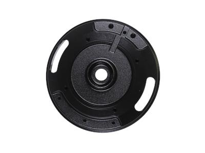 Grundfos ERSATZ, MOTORHOCKER Bauteil 97688242