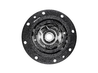 Repuesto Grundfos, componente del taburete del motor 98679966