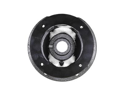 Repuesto Grundfos, taburete motor 125-160/24 IEC 80-90 componente 98987927