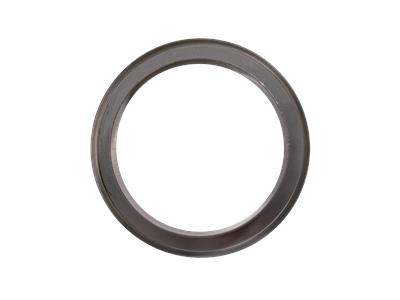 Grundfos Ersatz, Halsring D77 Bauteil 96591224