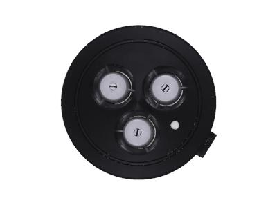 Grundfos Ersatz, N-RET. VENTIL DN50 Ventil / Membran 96637445