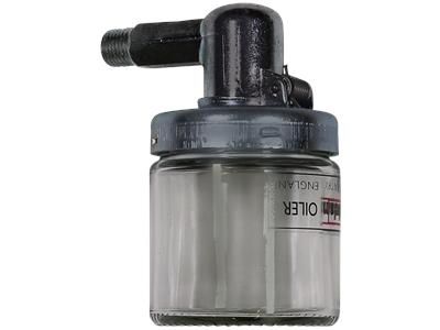 Grundfos Ersatz, Öler 1/4 "BSP 120M Ersatzteil 96887777