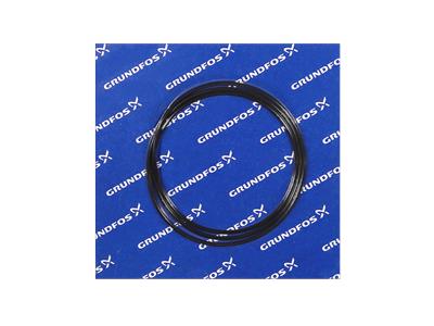 Grundfos Ersatz, O-Ring 430,66X3,53 Bauteil 97757707